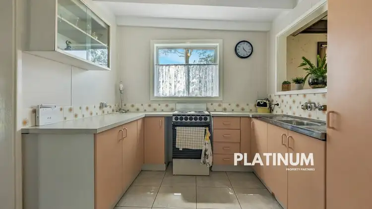 Sixth view of Homely house listing, 102 Paradise Beach Rd, Sanctuary Point NSW 2540