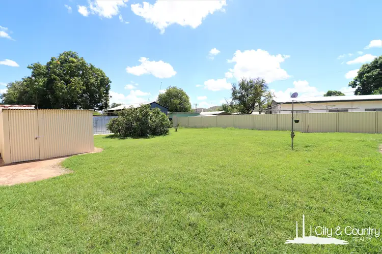 Third view of Homely house listing, 32 Alfred Street, Mount Isa QLD 4825