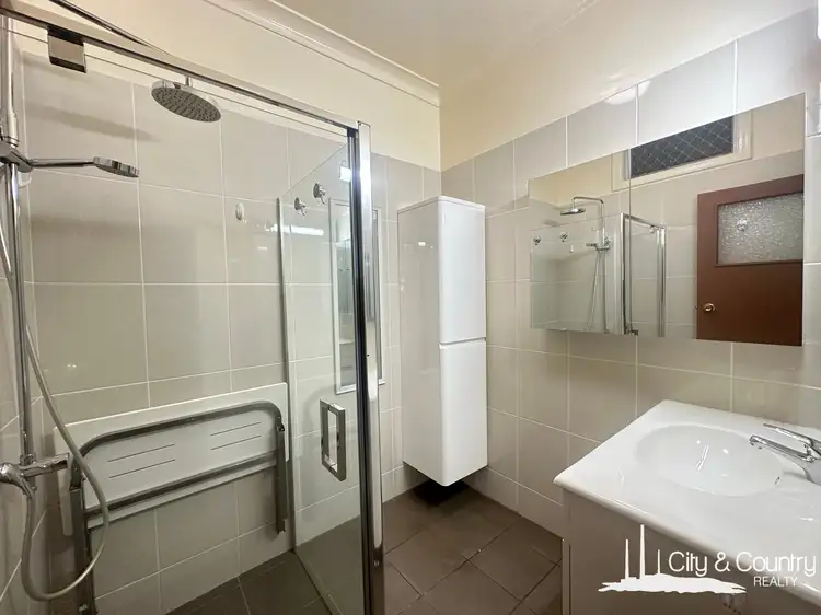 Fourth view of Homely house listing, 32 Alfred Street, Mount Isa QLD 4825