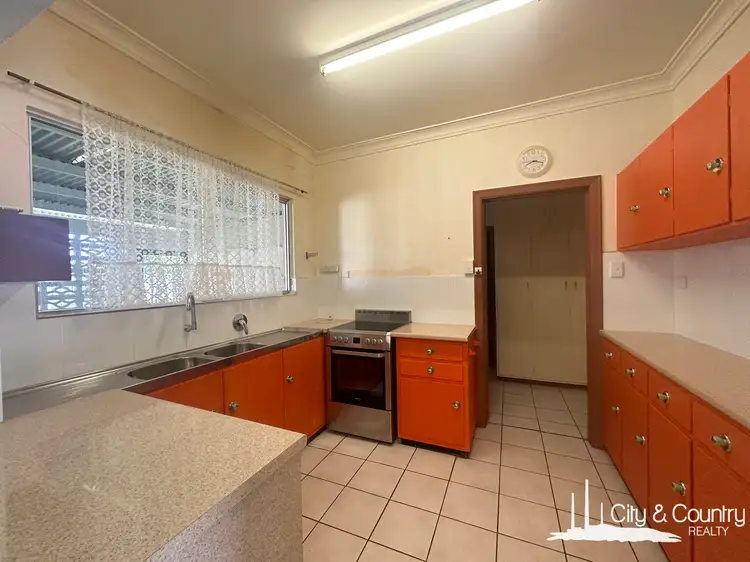 Sixth view of Homely house listing, 32 Alfred Street, Mount Isa QLD 4825