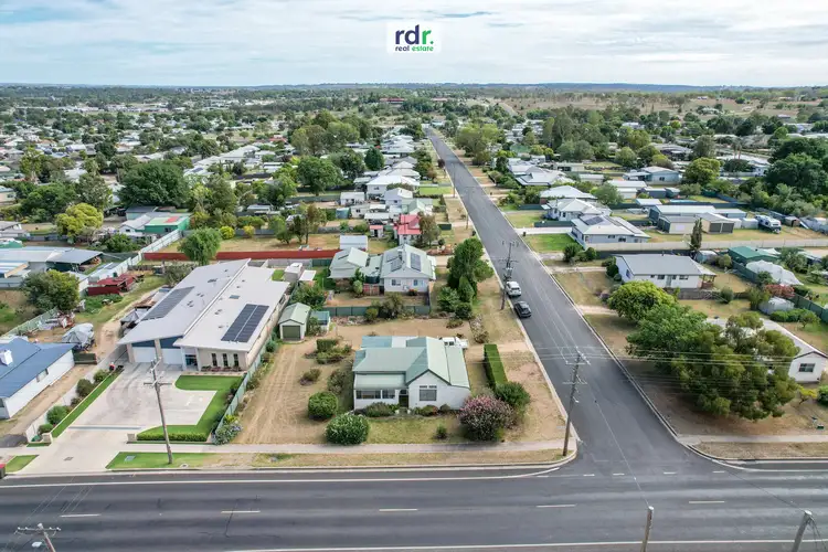 Second view of Homely house listing, 152 Glen Innes Road, Inverell NSW 2360