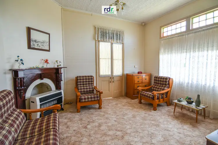Third view of Homely house listing, 152 Glen Innes Road, Inverell NSW 2360