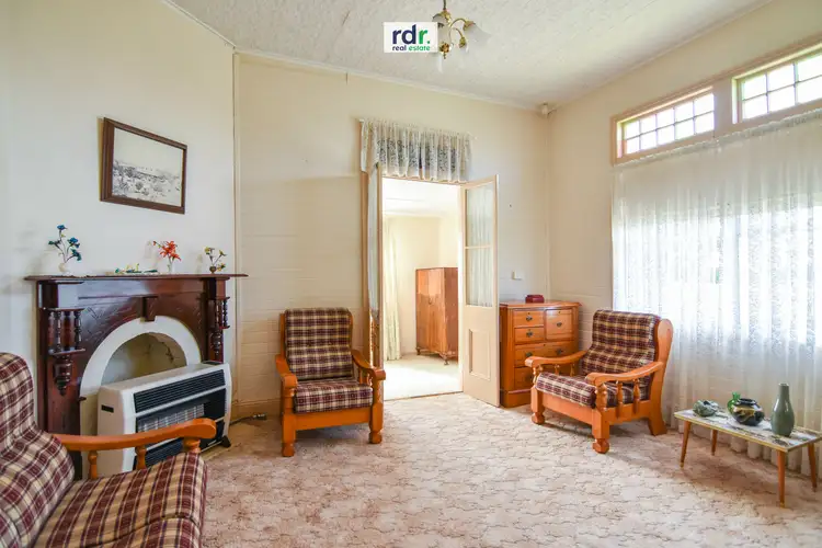 Fourth view of Homely house listing, 152 Glen Innes Road, Inverell NSW 2360