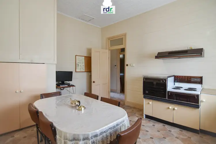 Sixth view of Homely house listing, 152 Glen Innes Road, Inverell NSW 2360