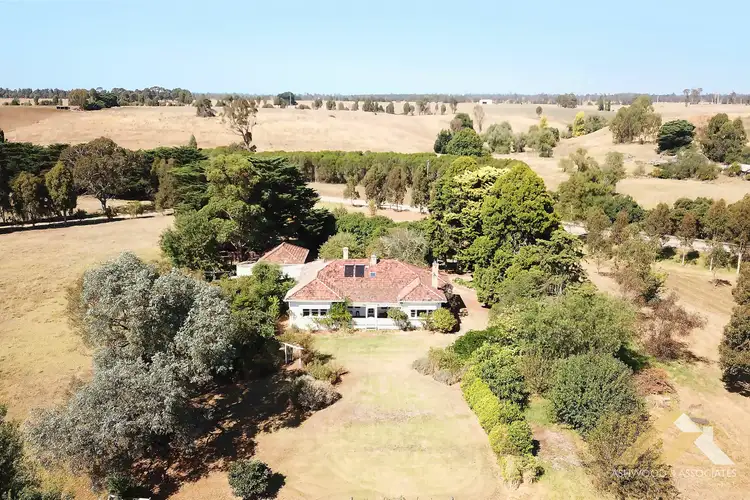 Second view of Homely house listing, 890 Bairnsdale-Dargo Rd, Hillside VIC 3875