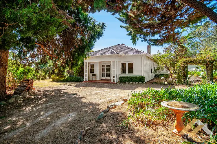 Third view of Homely house listing, 890 Bairnsdale-Dargo Rd, Hillside VIC 3875