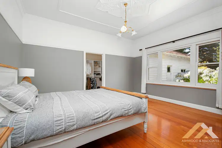 Fourth view of Homely house listing, 890 Bairnsdale-Dargo Rd, Hillside VIC 3875