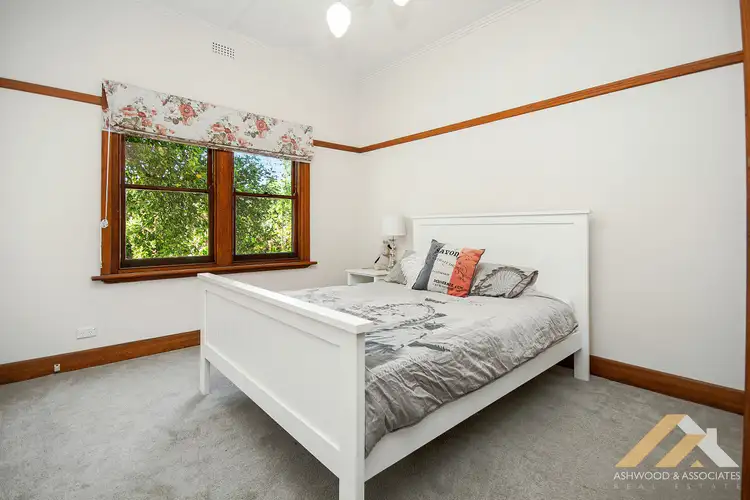 Sixth view of Homely house listing, 890 Bairnsdale-Dargo Rd, Hillside VIC 3875