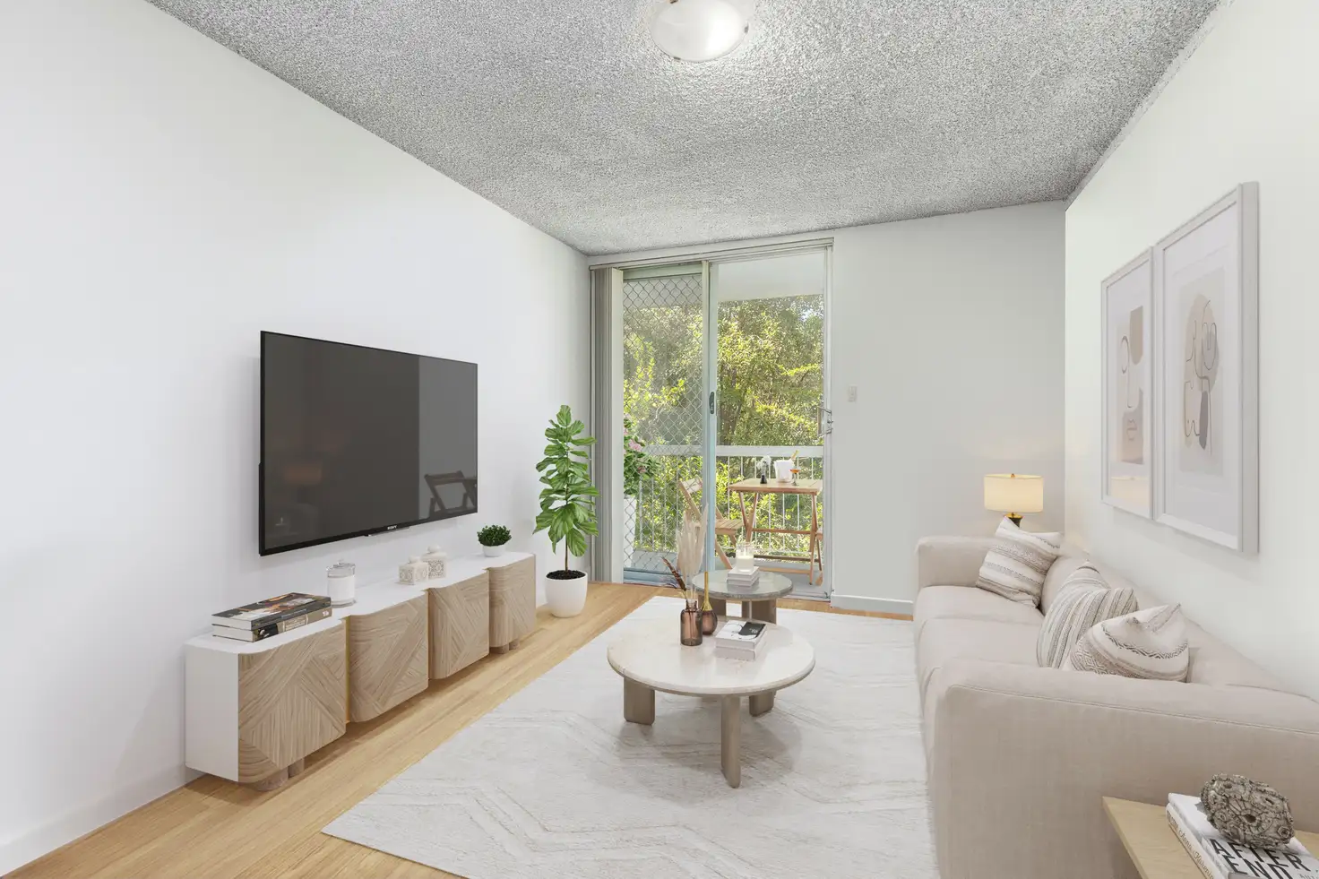 Main view of Homely unit listing, 35/8 Kathleen Avenue, Maylands WA 6051