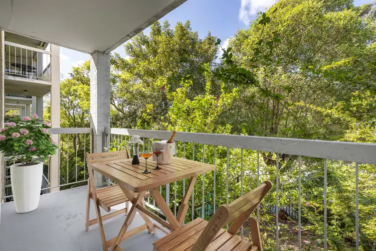 Sixth view of Homely unit listing, 35/8 Kathleen Avenue, Maylands WA 6051