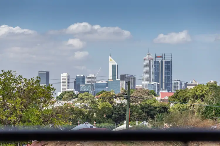 Seventh view of Homely unit listing, 35/8 Kathleen Avenue, Maylands WA 6051