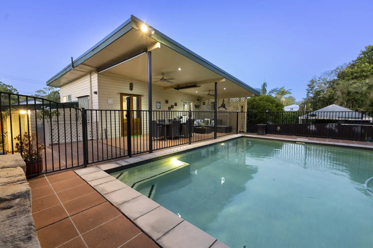 Main view of Homely house listing, 14 Bangalee St, Jindalee QLD 4074