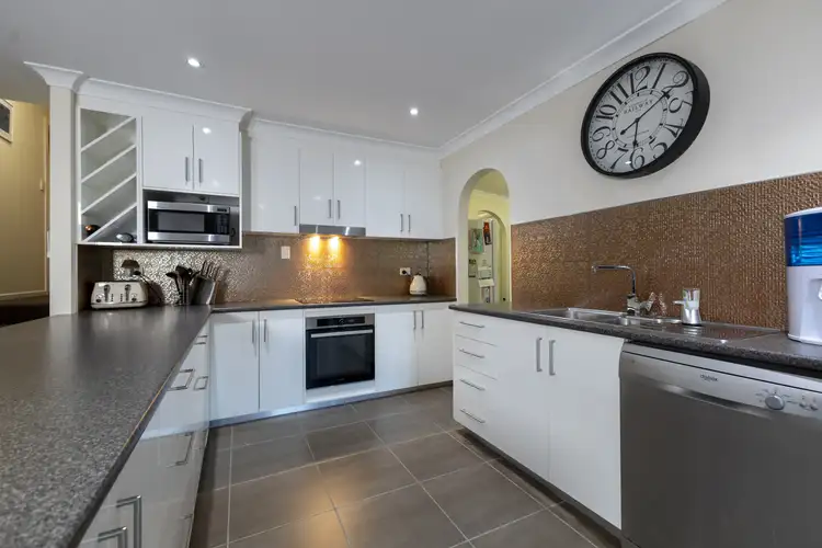 Third view of Homely house listing, 14 Bangalee St, Jindalee QLD 4074