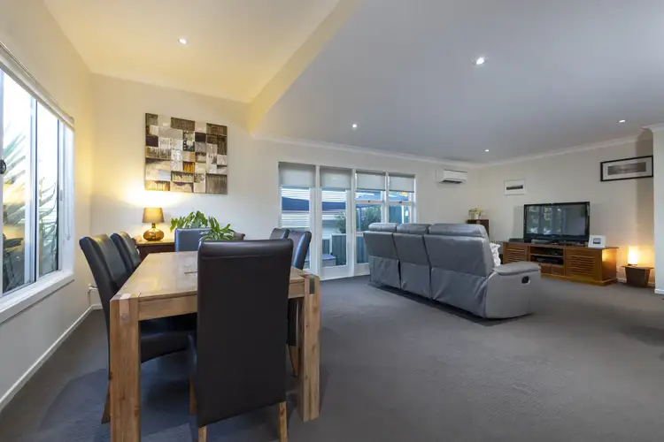 Fifth view of Homely house listing, 14 Bangalee St, Jindalee QLD 4074
