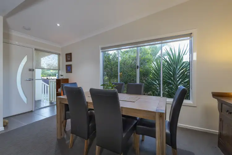 Sixth view of Homely house listing, 14 Bangalee St, Jindalee QLD 4074