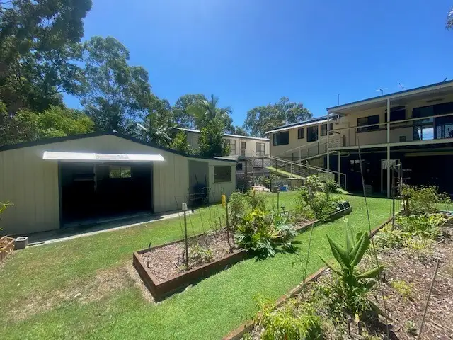 Main view of Homely house listing, 13 Alkira St, Macleay Island QLD 4184