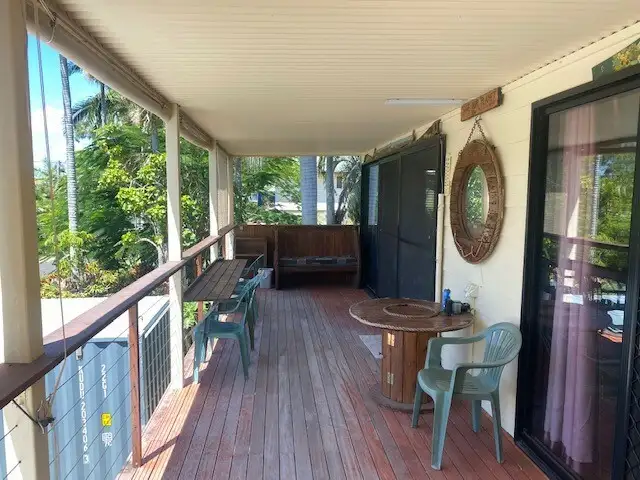 Third view of Homely house listing, 13 Alkira St, Macleay Island QLD 4184
