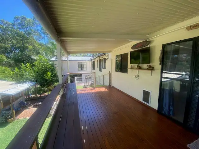 Fourth view of Homely house listing, 13 Alkira St, Macleay Island QLD 4184