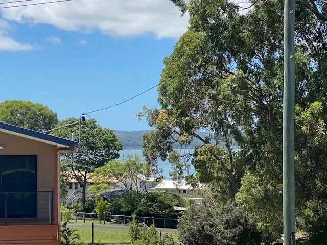 Fifth view of Homely house listing, 13 Alkira St, Macleay Island QLD 4184