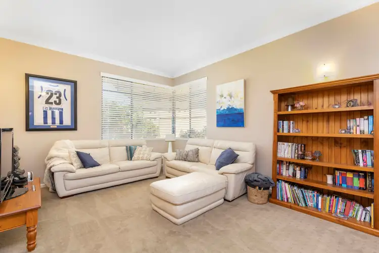 Fifth view of Homely house listing, 4 Boxall Pl, Churchlands WA 6018