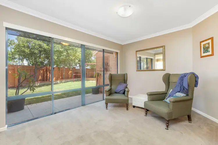Sixth view of Homely house listing, 4 Boxall Pl, Churchlands WA 6018