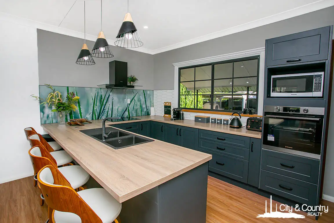 Main view of Homely house listing, 9 Kokoda Road, Mount Isa QLD 4825