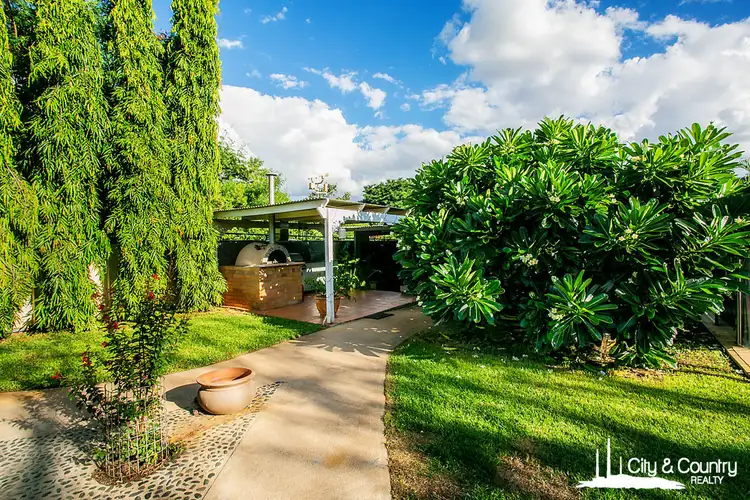 Fourth view of Homely house listing, 9 Kokoda Road, Mount Isa QLD 4825