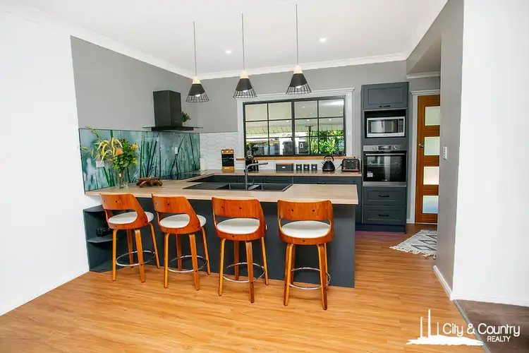 Fifth view of Homely house listing, 9 Kokoda Road, Mount Isa QLD 4825