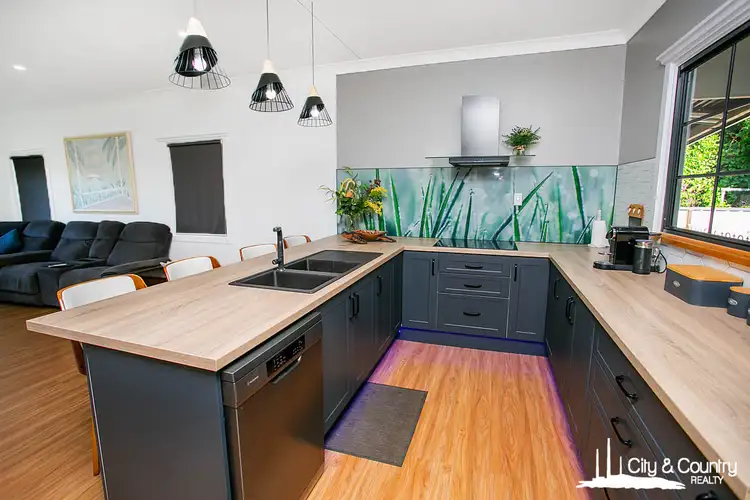 Sixth view of Homely house listing, 9 Kokoda Road, Mount Isa QLD 4825