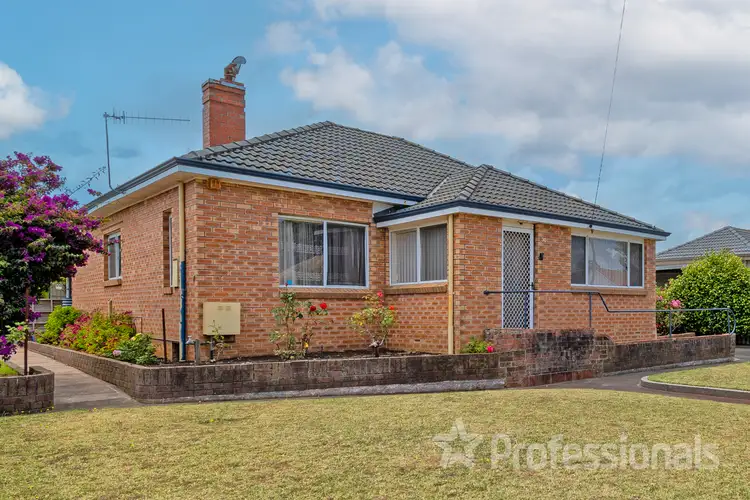 Second view of Homely house listing, 30 Parker St, Lockyer WA 6330