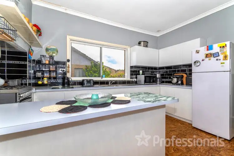 Fifth view of Homely house listing, 30 Parker St, Lockyer WA 6330