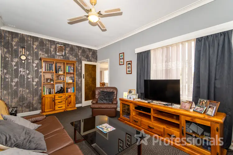 Seventh view of Homely house listing, 30 Parker St, Lockyer WA 6330
