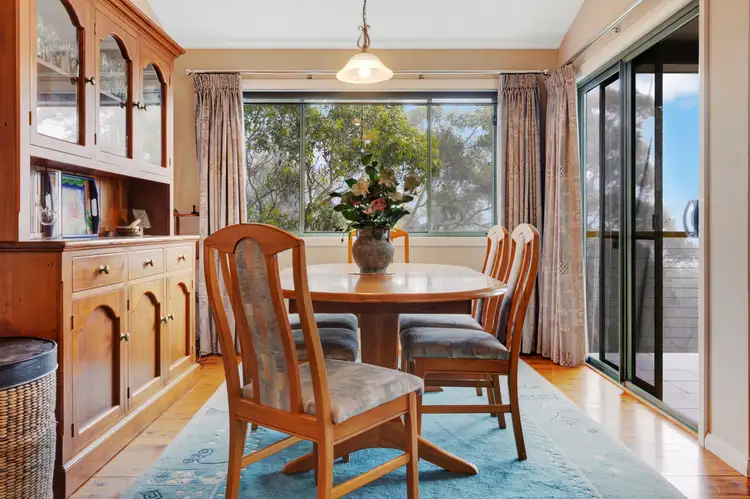 Third view of Homely house listing, 125 Narrow Neck Rd, Katoomba NSW 2780