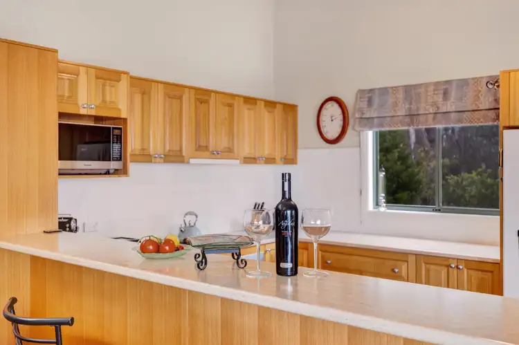 Seventh view of Homely house listing, 125 Narrow Neck Rd, Katoomba NSW 2780