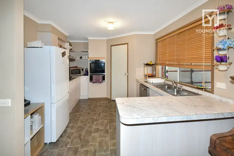 Third view of Homely house listing, 10 Shannon Ct, Mooroopna VIC 3629