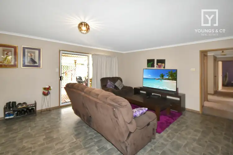 Fifth view of Homely house listing, 10 Shannon Ct, Mooroopna VIC 3629