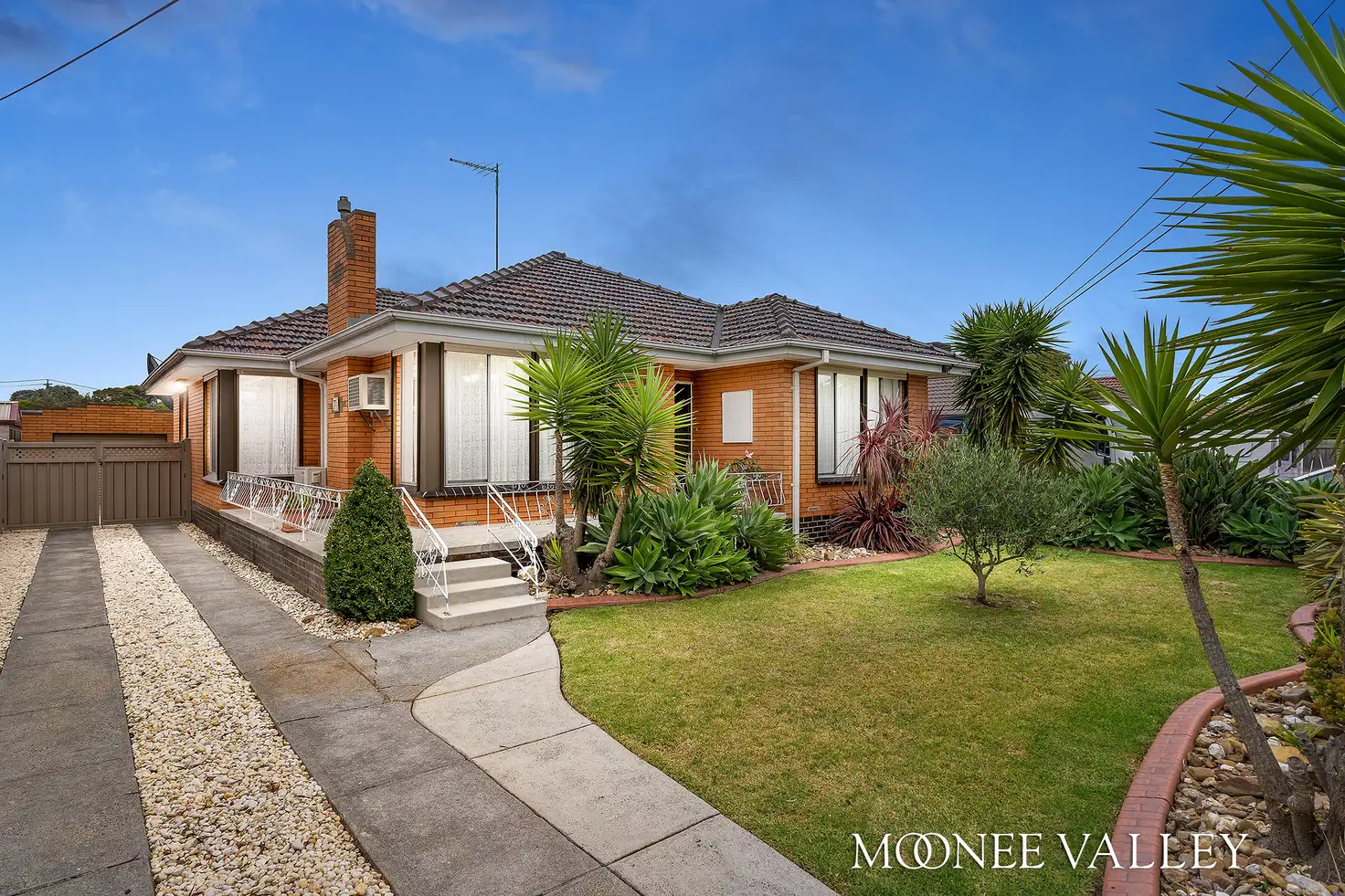 Main view of Homely house listing, 11 Sterling Drive, Keilor East VIC 3033
