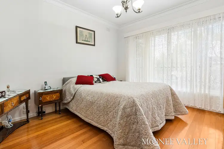 Fifth view of Homely house listing, 11 Sterling Drive, Keilor East VIC 3033