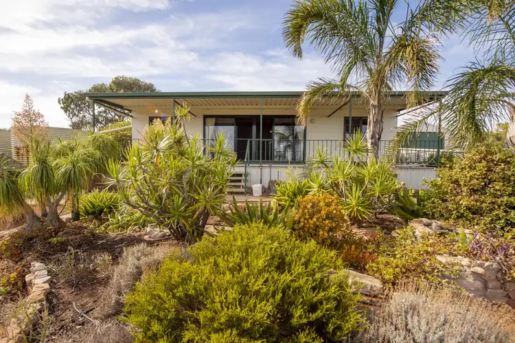 Second view of Homely house listing, 22-24 Gulf View Dr, Weeroona Island SA 5495