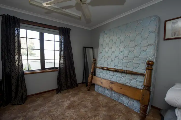 Seventh view of Homely house listing, 22-24 Gulf View Dr, Weeroona Island SA 5495