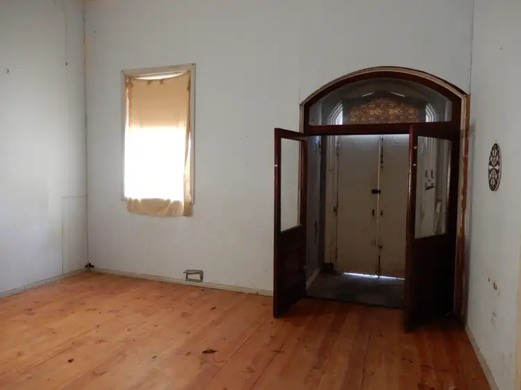 Fourth view of Homely house listing, 22 Fisher Street, Georgetown SA 5472