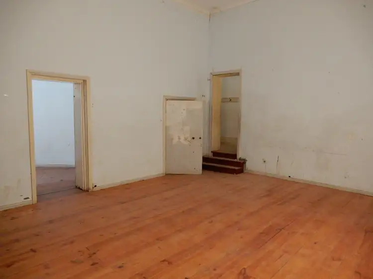 Fifth view of Homely house listing, 22 Fisher Street, Georgetown SA 5472