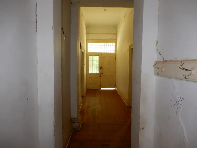 Sixth view of Homely house listing, 22 Fisher Street, Georgetown SA 5472