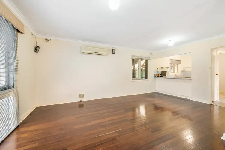 9 Ellerby Way, Koondoola WA 6064