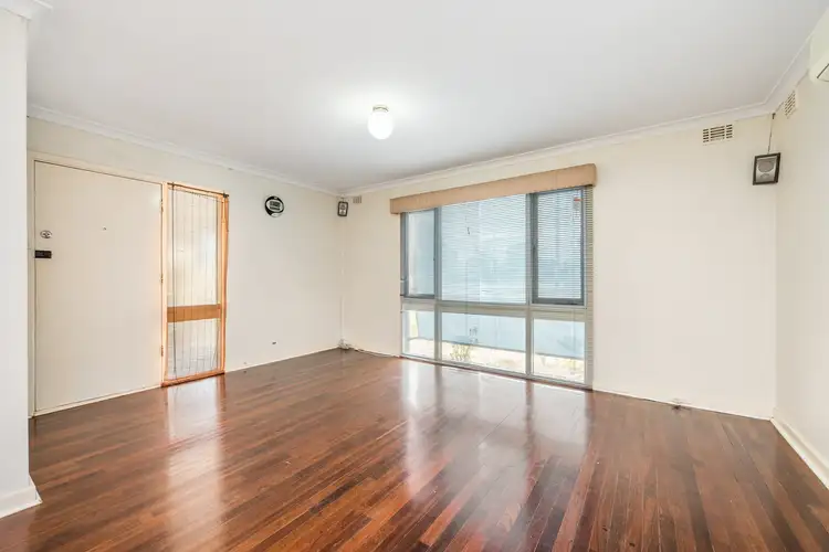 Second view of Homely house listing, 9 Ellerby Way, Koondoola WA 6064