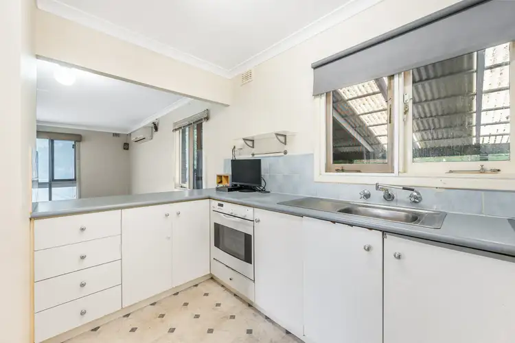 Third view of Homely house listing, 9 Ellerby Way, Koondoola WA 6064