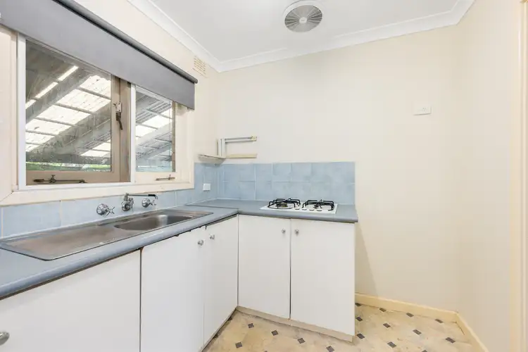 Fourth view of Homely house listing, 9 Ellerby Way, Koondoola WA 6064