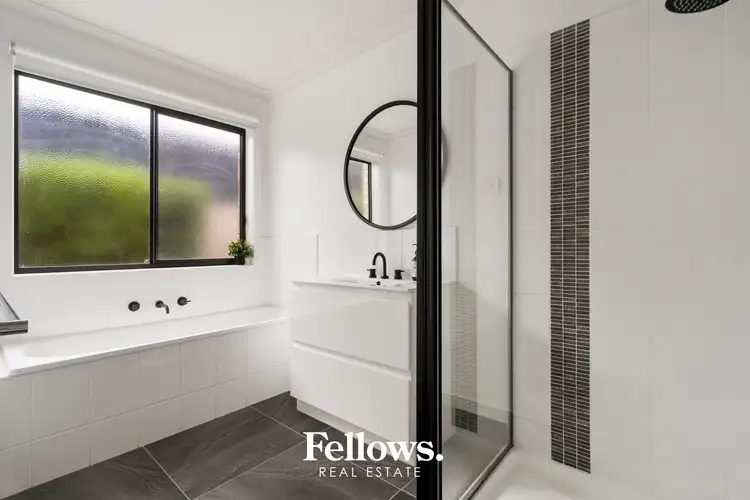 Fifth view of Homely house listing, 10 Villella Drive, Pakenham VIC 3810