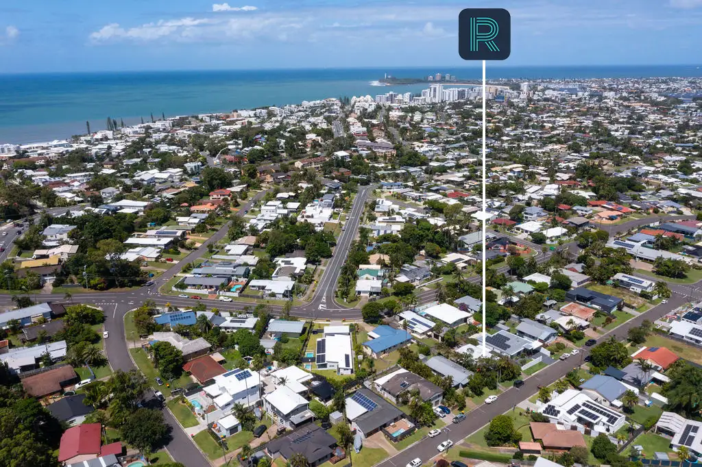 Main view of Homely block of units listing, 11 Jacaranda Dr, Mooloolaba QLD 4557