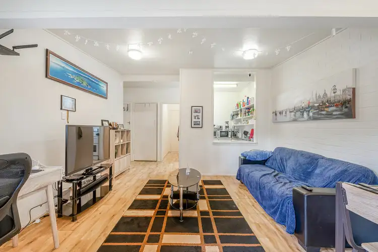 Third view of Homely block of units listing, 11 Jacaranda Dr, Mooloolaba QLD 4557